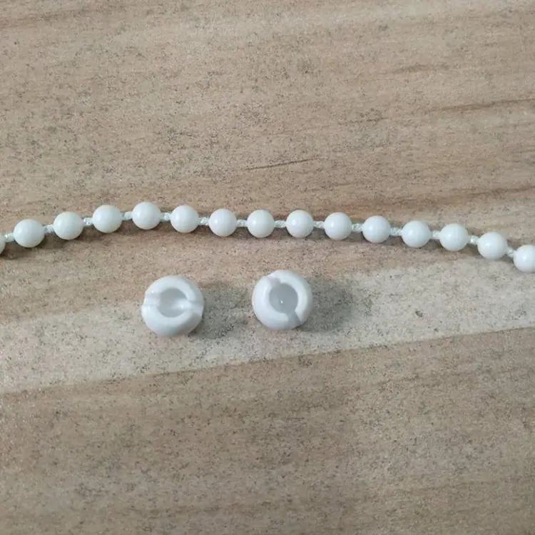 定位扣2