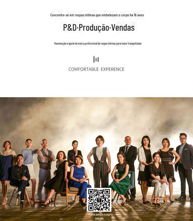 23026223971_440331882