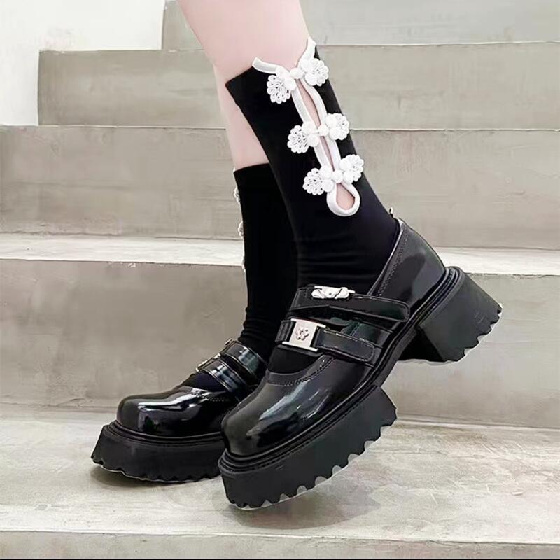 微信图片_202208011254406_副本8