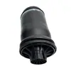1643200625 Bolsa de Aire Amortiguadora de Aire para Coche Resorte de Suspensión de Aire Adecuado para Mercedes-Benz Ml350Ml500W164W292