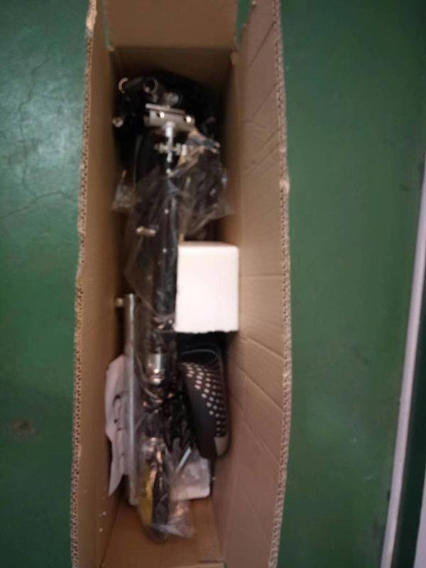 微信图片_20190402153850