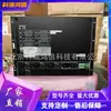 Sistema de Fuente de Alimentación Conmutada de Alta Frecuencia Embebido Zte Zxdu68 B201 V6.0 48V200A Comunicación CA a CC