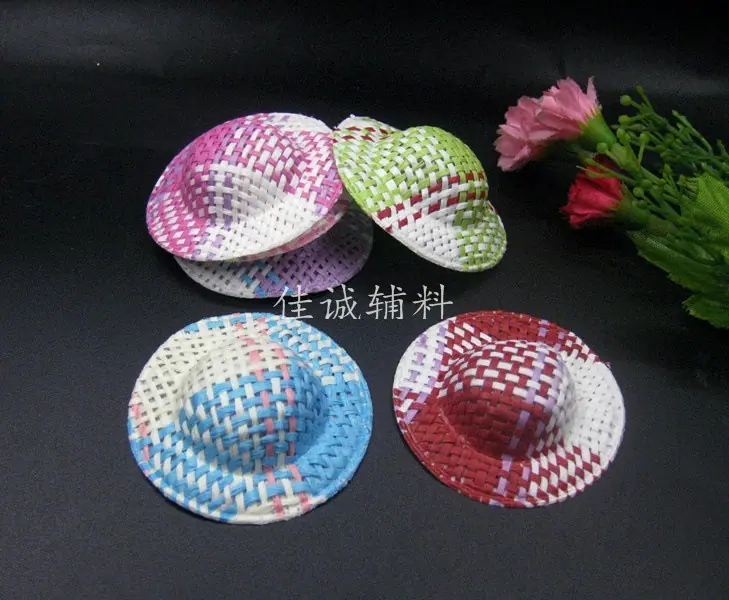 纸帽5CM