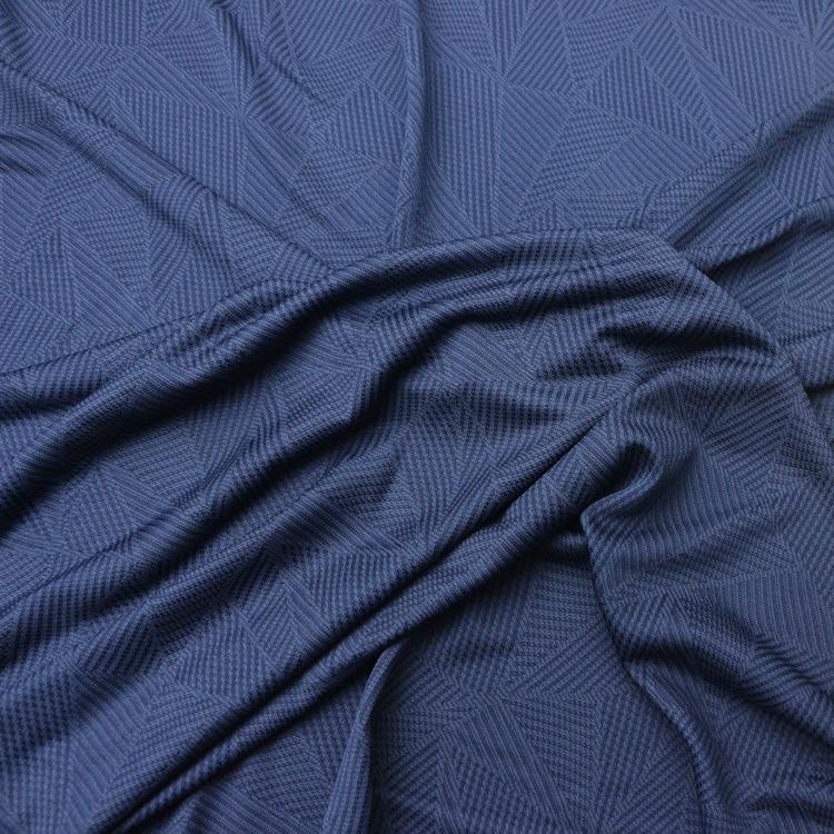 cloth fabric.jpg