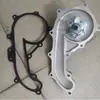 Vendas Diretas de Fábrica Transfronteiriças Bomba d'Água 16100-79445