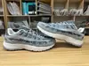 Sapatos Putian P6000 sapatos masculinos e femininos comércio exterior transfronteiriço tênis esportivos moda casual respirável sapatos que aumentam a altura sapatos retrô para o dia a dia