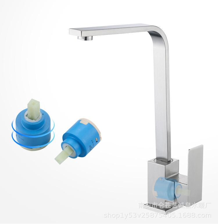 10911664965_50709567