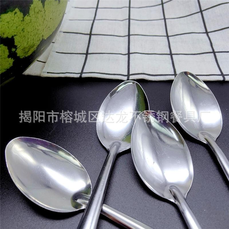 faceu_-413_20230523150407715_副