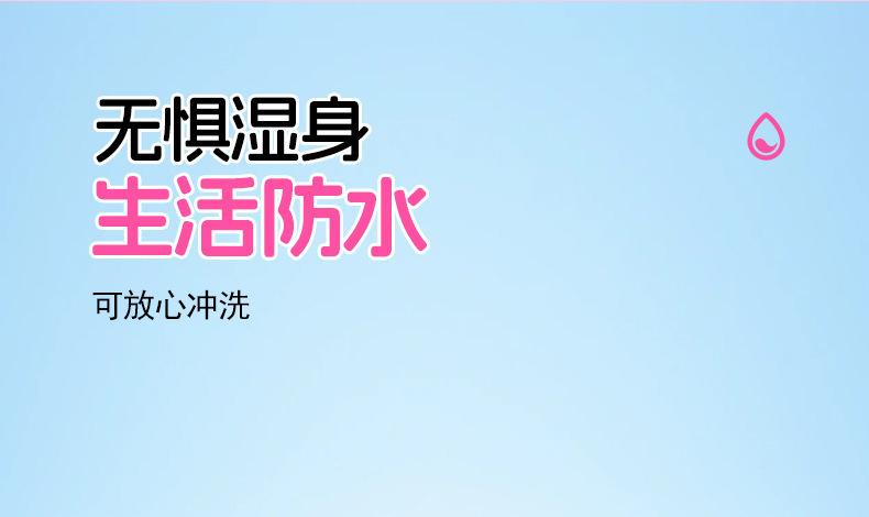 画板-1_15.jpg