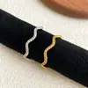 Novo Anel de Design Coreano com Pedras de Diamante Resistente para Mulheres, Anel Fino Minimalista Estilo Ins Acessório para o Dedo Indicador