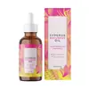 Produto de Venda Quente Transfronteiriço: Óleo de Cyperus Rotundus, Óleo de Grama Cyperus Que Inibe o Crescimento do Cabelo e Óleo Essencial de Cyperus