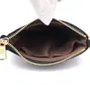 Bolsa Transversal Mini Color Sólida Elegante Tendência para Mulheres Novo Modelo 2025 Porta-Moedas para Celular Bolsa de Ombro Feminina