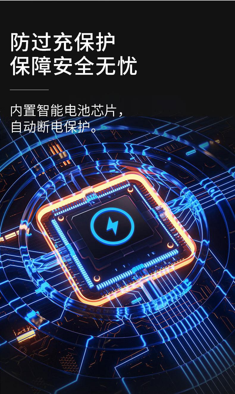 详情图57