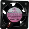 Novo Bairui BI-SONIC BP402012H 12V 0.16A 4CM 4020 ventilador de refrigeração DC