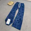 Pantalones de Chándal Negros Estilo Americano para Hombres y Mujeres, Diseño Engrosado para Primavera, Otoño e Invierno, Pantalones Largos Rectos de Calle