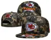 Gorra de béisbol estadounidense de exportación de equipo de fútbol para hombres y mujeres, para exteriores, con gran circunferencia de cabeza, estilo hip hop, de malla y ala plana.