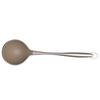 Juego de 10 palas de silicona transfronterizas con mango de acero inoxidable, utensilios de cocina de silicona, apto para Amazon, utensilios de cocina, valla de pesca, cuchara y pala.