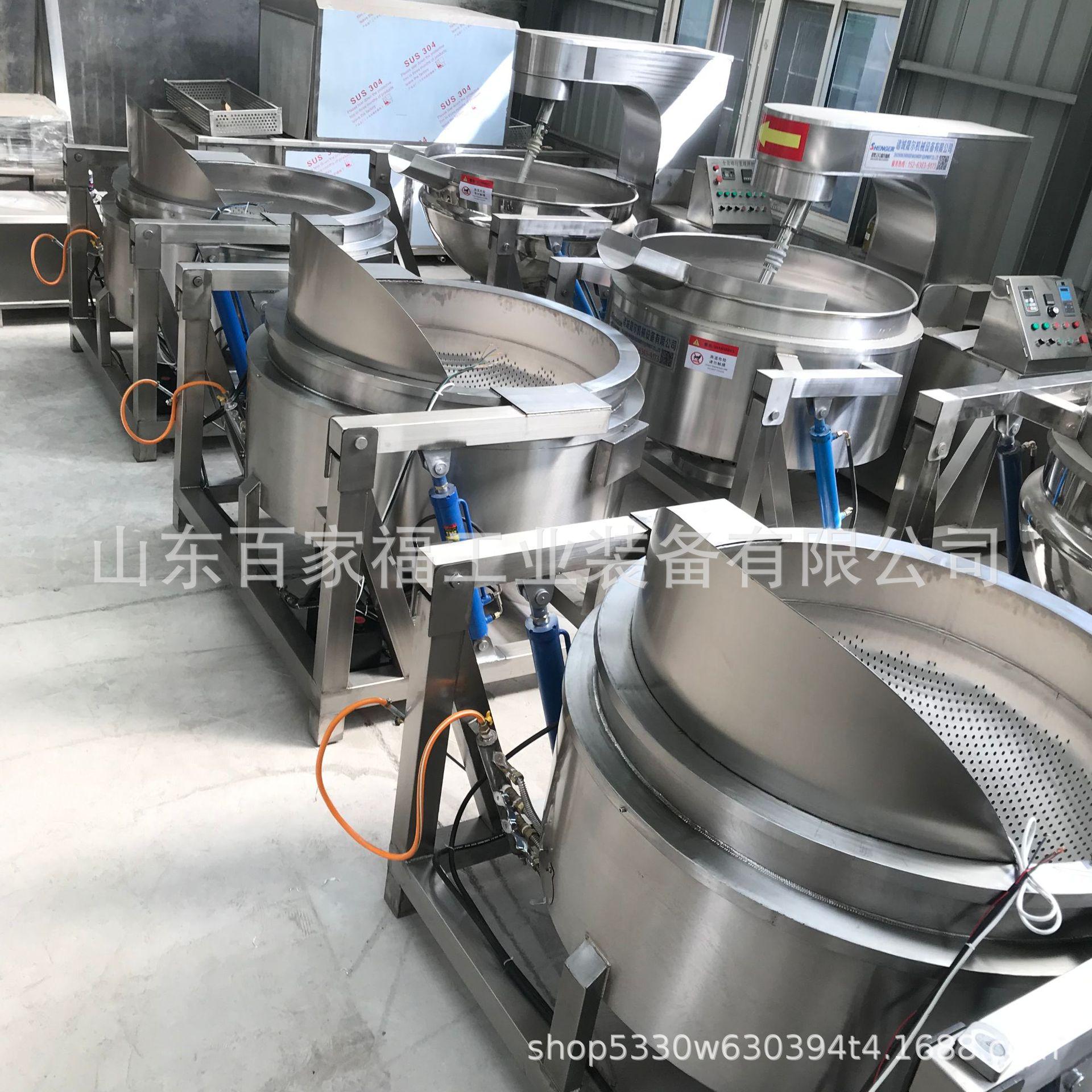 0502cdfa5c8fe5f86678731deed2fd