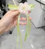 Presilhas de cabelo fofas e divertidas em formato de vegetais, presilhas bico de pato descoladas para franjas de meninas, presilhas laterais versáteis e estilosas com tema de desenhos animados de comida