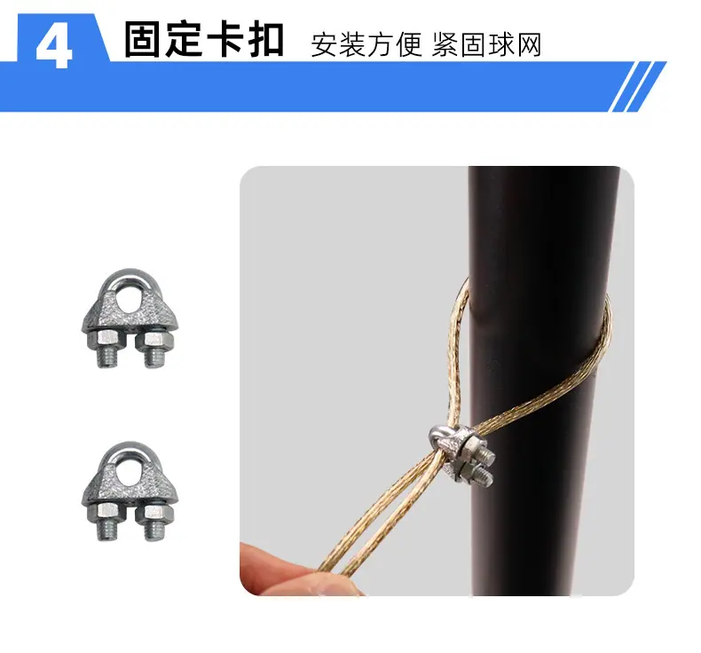 详情页790_09.jpg
