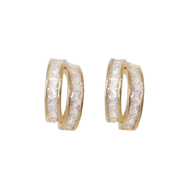 O1CN01eSwdBR1noKqxHqHGO_!!4197