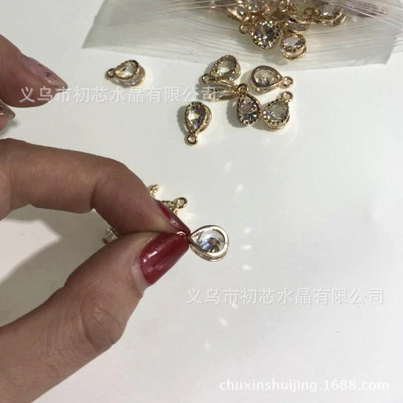 微信图片_20180323120915_副本