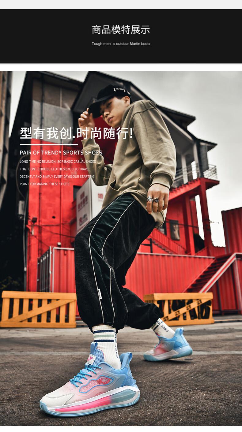 ab86dd1a0daa58b7.jpg?x-oss-process=image/format,png