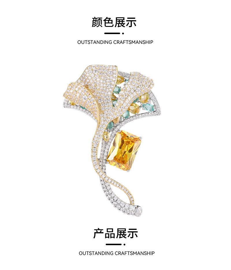 胸针详情页_03.jpg