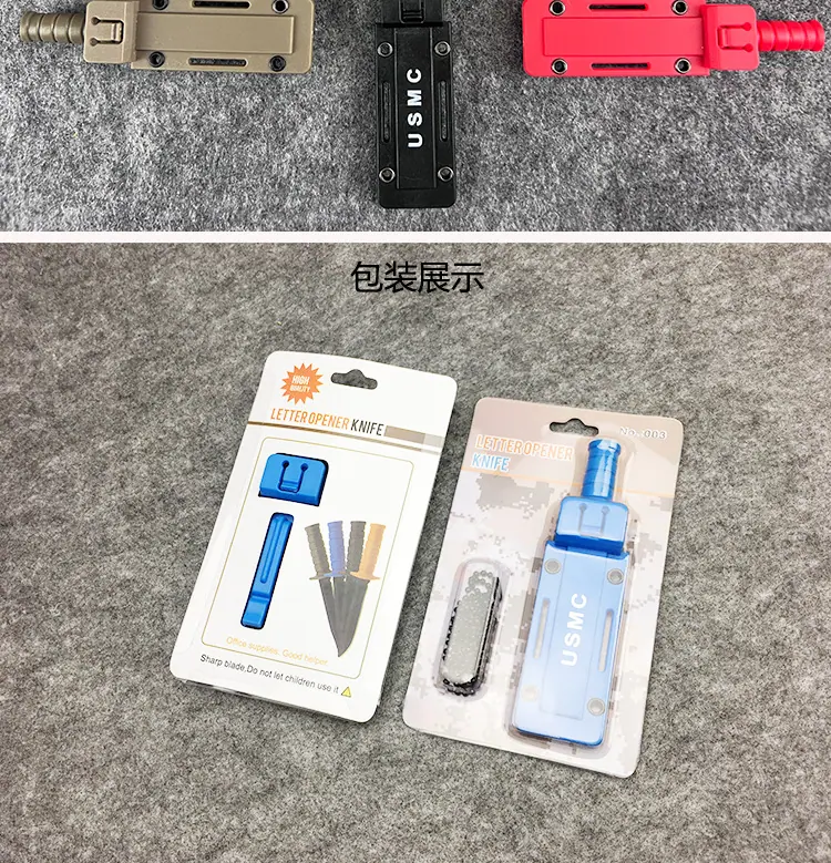 新详情_10.jpg