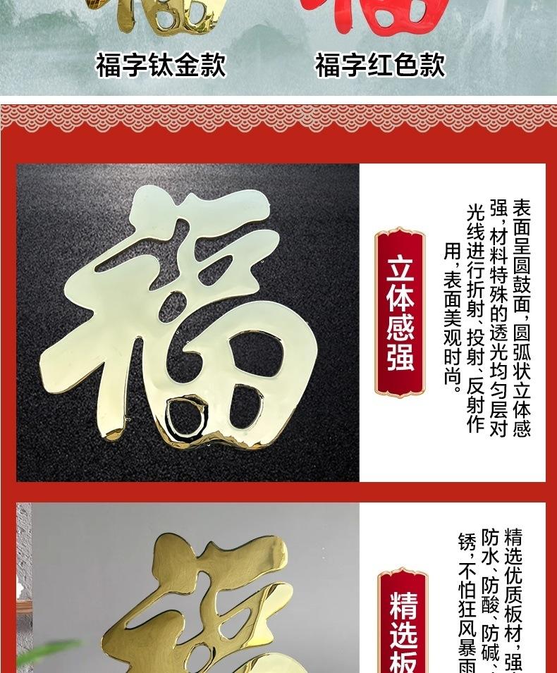 063f39a6-5514-4cd5-91d4-fae2707834fb.jpe
