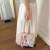 Bolsa Tote Versátil para Boliche 2026 para Mulheres, Novo Modelo Primavera/Verão, Bolsa Boston de Luxo Leve de Nicho para Mulheres