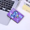 Imanes de Nevera Metálicos Culturales y Creativos de la Ciudad de Guangdong, Souvenirs de Atracciones Turísticas, Pegatinas Magnéticas Personalizadas, Artículos de Regalo