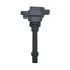 La Bobina de Encendido F01R00A011 es Adecuada para Byd
