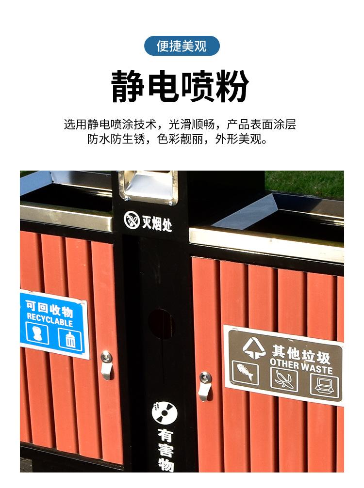 钢木豪华款上海桶_05