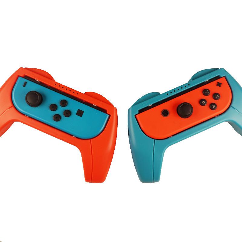 b97c19941186c48984a4603416d199