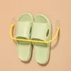 Estante de Zapatos para Puerta de Baño Montado en Pared, Almacenamiento de Cocina, Estante Multifuncional para Zapatillas de Baño sin Taladrar