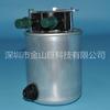 Filtro de combustível para carro WK 9039 WK9039 para QASHQAI QASHQAI I