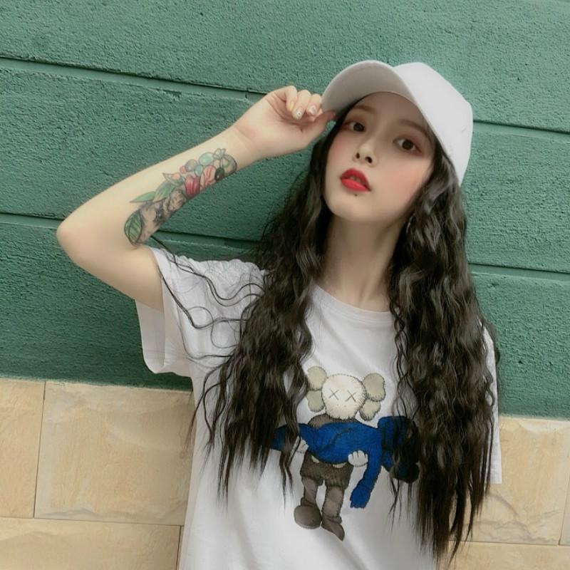 KQBS1246