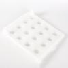 Placa Dobrável para Organização de Guarda-Roupa para Roupas, Placa Multifuncional para Casa para Camisas, Suporte para Camisetas de Manga Longa, Estilo Minimalista Moderno
