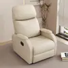 Sofá de uñas silla de pedicura pies bonitos extensión de pestañas belleza sofá eléctrico masajeador de pies silla reclinable perezosa multifuncional