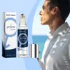 O best-seller internacional NORTH MOON Cologne Roll-on Atraente para Homens exala uma fragrância duradoura e cativante