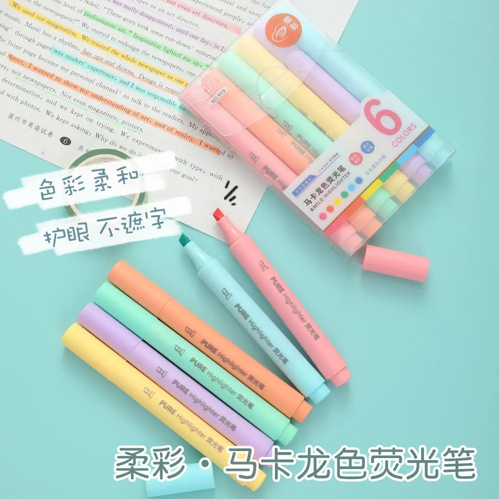 封面2