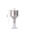 Garrafa Quadrada de Azeite Verde Escuro 500ml Atacado Garrafa de Óleo de Camélia Pote de Óleo de Vidro Garrafa de Molho de Soja Vinagre Doméstico Sem Óleo