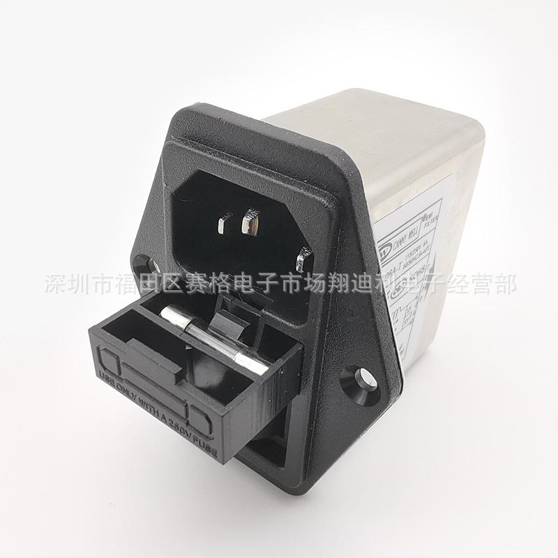 CW2B-06A-T (28)_副本.jpg