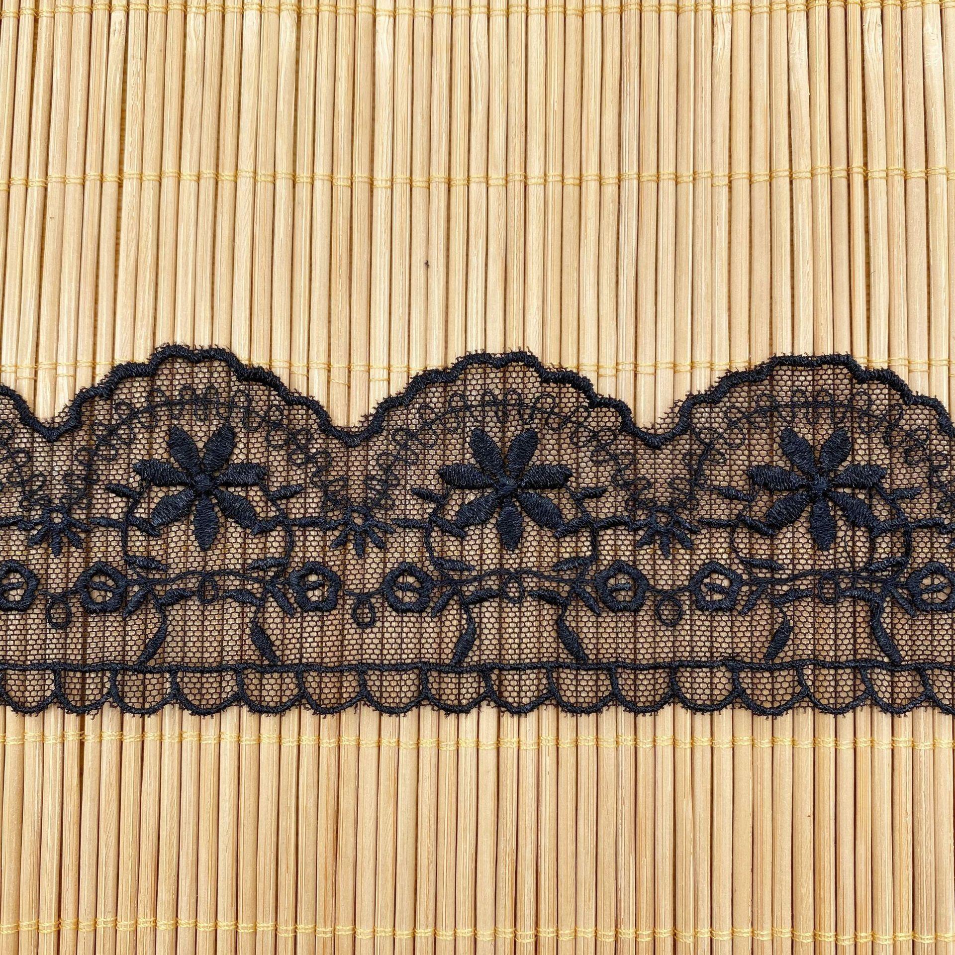 IMG_8691(20210619-000021)