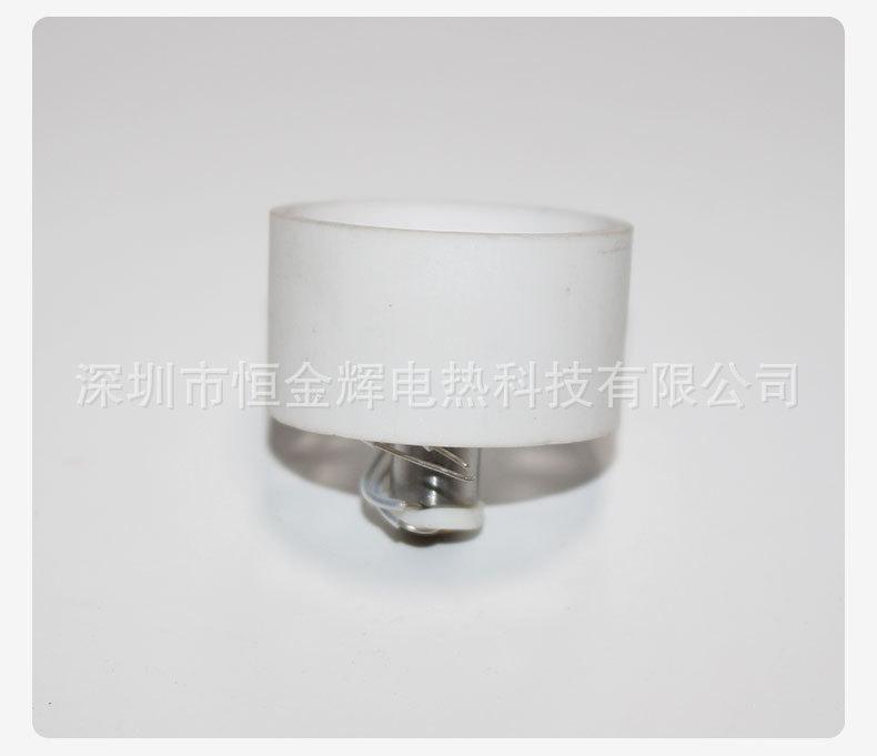 香薰器_09.jpg