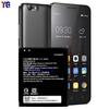 Para Lenovo Vibe C/A2020n40/k3 bateria do telefone móvel BL242 placa elétrica 2300mah fábrica atacado