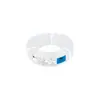 Cable electrónico al por mayor de estándar americano UL1007 14 16 18 20 22 24 26 28AWG de cobre estañado cuadrado