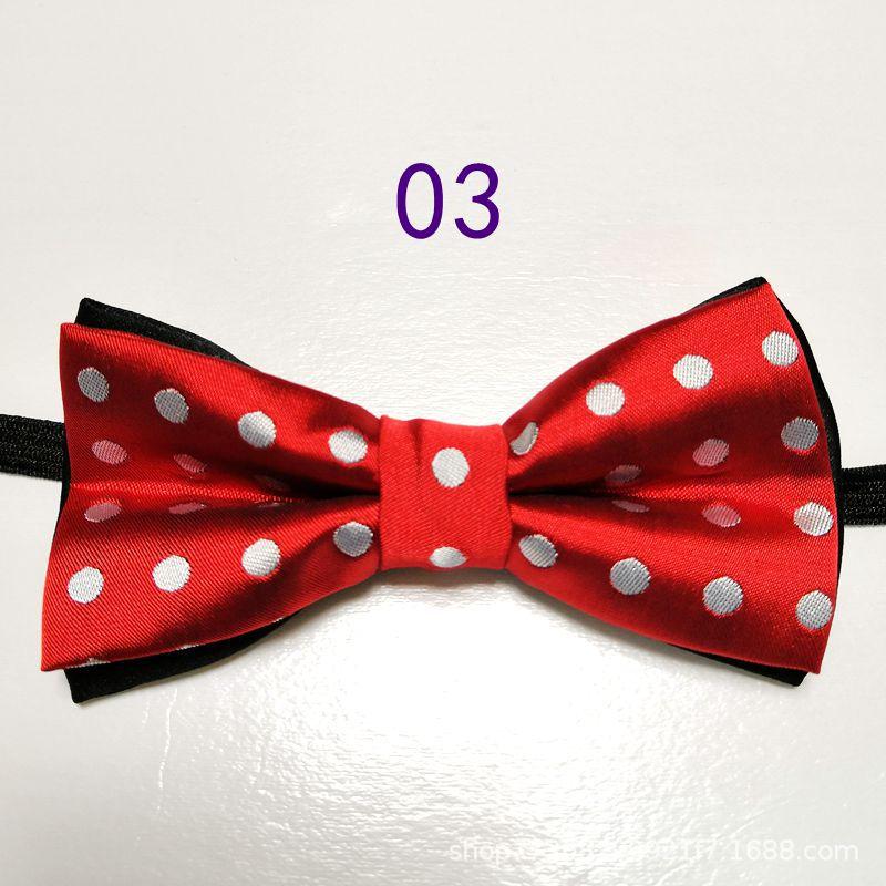 新建文件夹 (领结)IMG_20190313_221940_