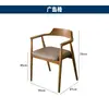 Escritorio de extensión para mirador de balcón de madera maciza, escritorio de oficina de patas altas y bajas para dormitorio en casa, mesa de estudio móvil de madera natural para alféizar de ventana